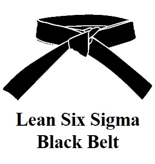 ⚡️ “MICOMA Enterprises” #MICOMA <a href="/MICOMAEnterpris/">MICOMA Enterprises</a> #leansixsigma #operationalexcellence #continuousimprovement #blackbelt #greenbelt 
x.com/i/moments/1386…