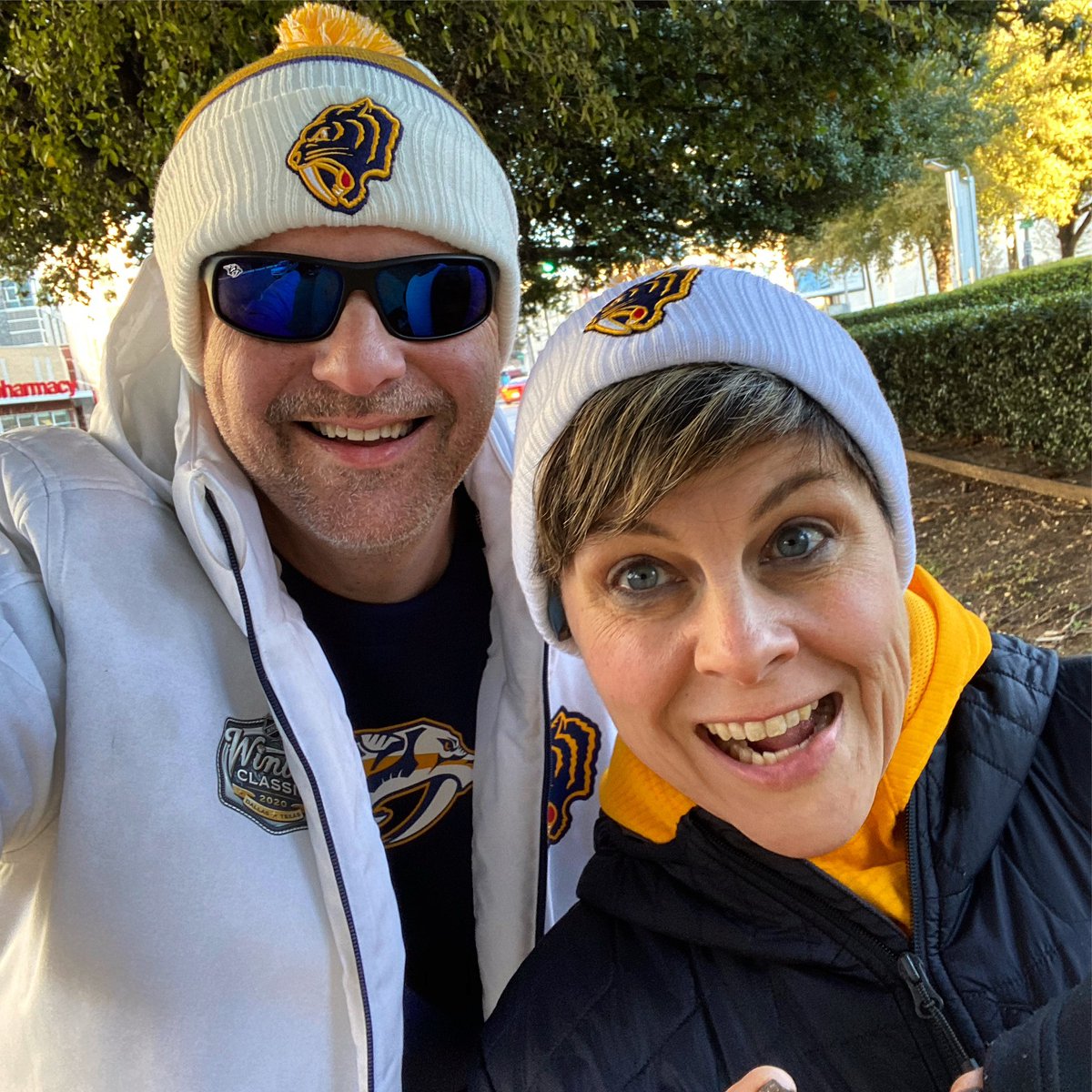 Landry Agnes Grimaldi Tolvanen Saros on Twitter "The parentals will be