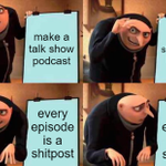Photo by Weekly ˢʰᶦᵗPost (@WeeklyshitPost)