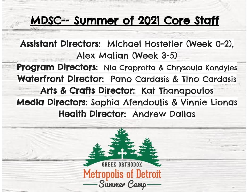 Mdsc Rose City Gomdsc Twitter