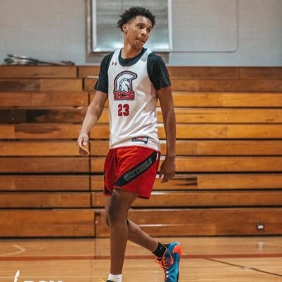 Congratulations to <a href="/ecshoops/">ECShoops</a> senior @ajo__18 on making FIRST TEAM ALL-STATE in Class 2A!!! Also, @SportsAtSFCA junior <a href="/JayWhite2022/">Jaylen</a> was named to the Second Team.
sourcehoops.com/fabc-source-ho…