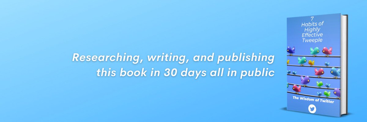 Hyperjump tweet media