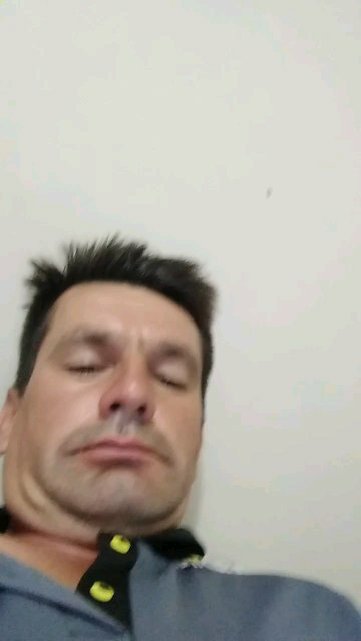 SPIECKE's tweet photo. Os vídeos publicados por Tarciso Spiecker120 são incríveis! Venha conferir!
👇👇👇👇👇👇
 https://t.co/5avfcWvDMl https://t.co/Na39srY6h8