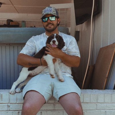 #NewProfilePic