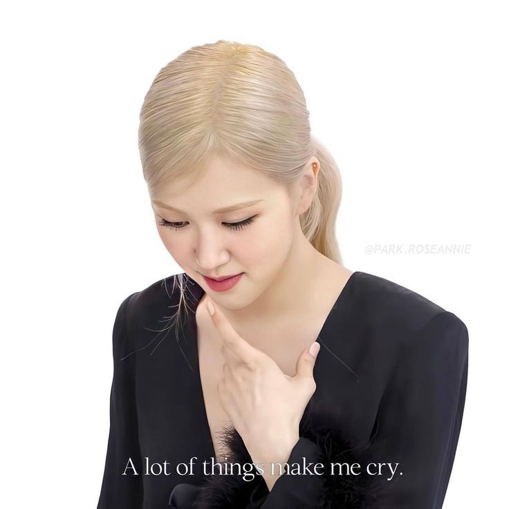 kayesha な tweet media