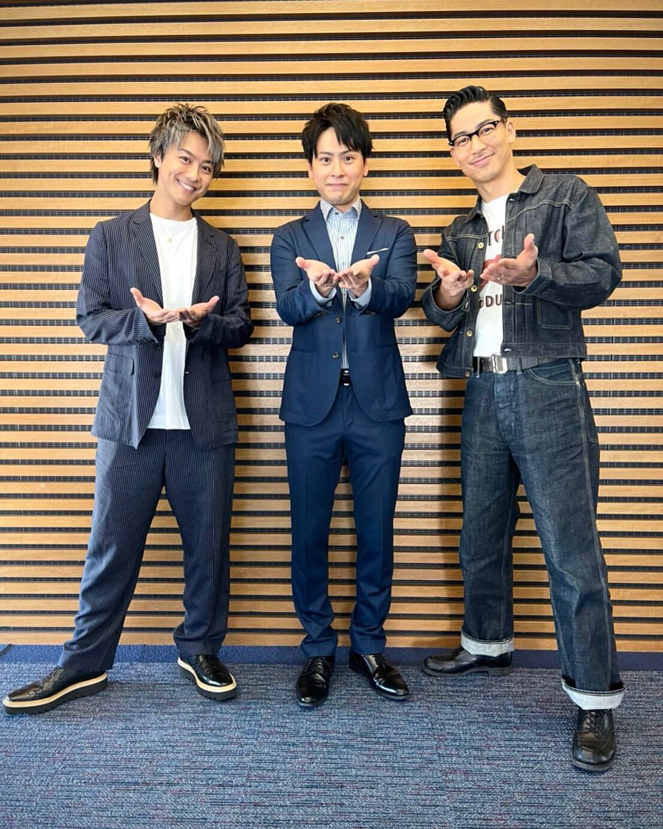 最大73%オフ! 三代目JSB 山下健二郎 過去クリーナー等セット② kead.al