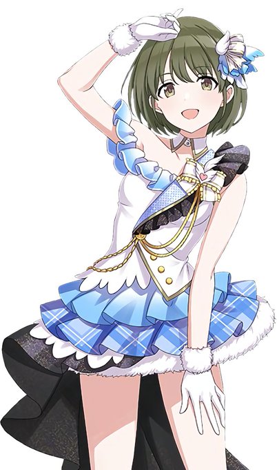 Shinymas Yuさんのイラスト一覧 2ページ目 Shinymas Yuさんのイラスト一覧 2ページ目