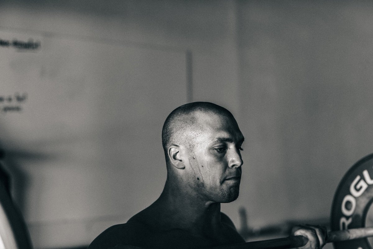 Cole Sager tweet media