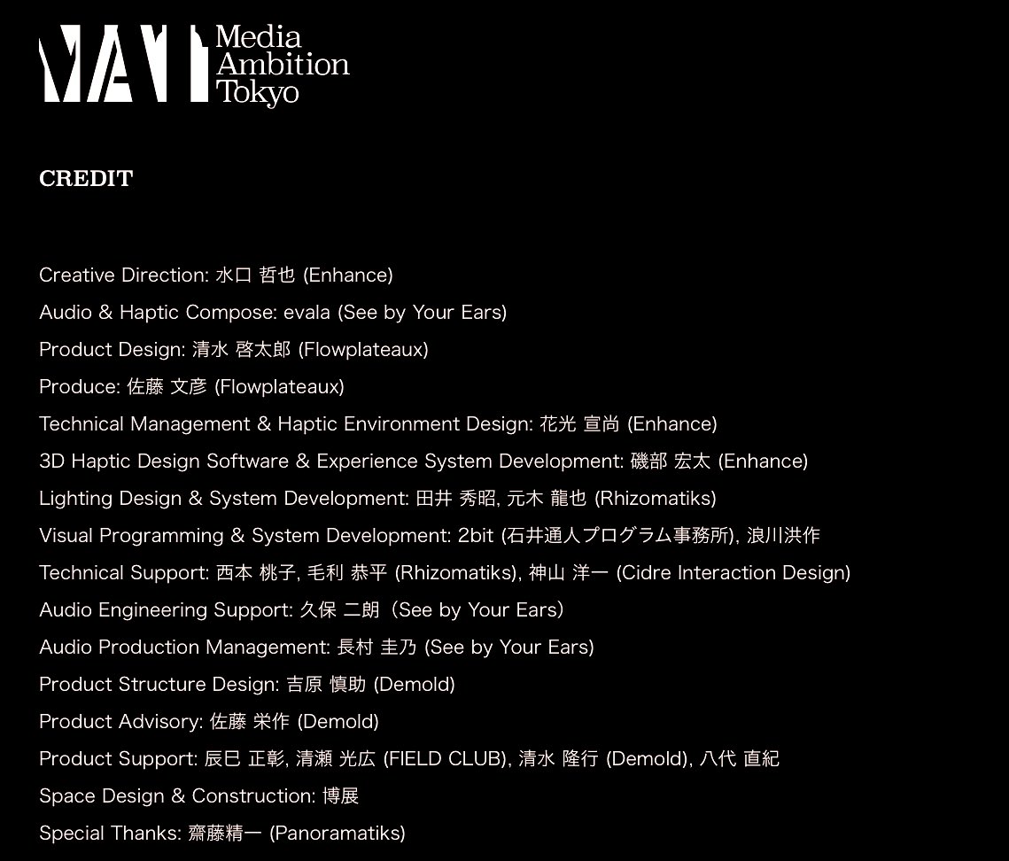 Tetsuya Mizuguchi Mizuguchitter Twitter