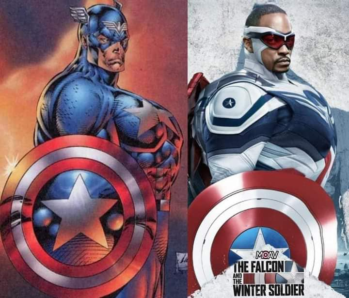 Sebasti15980590's tweet photo. @robertliefeld https://t.co/ao8i1nGGsO