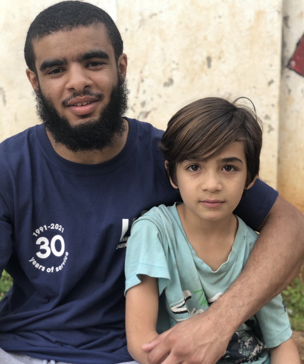 Muhidin Abubakar tweet media