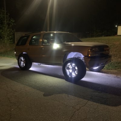 Quinton Holbert tweet media