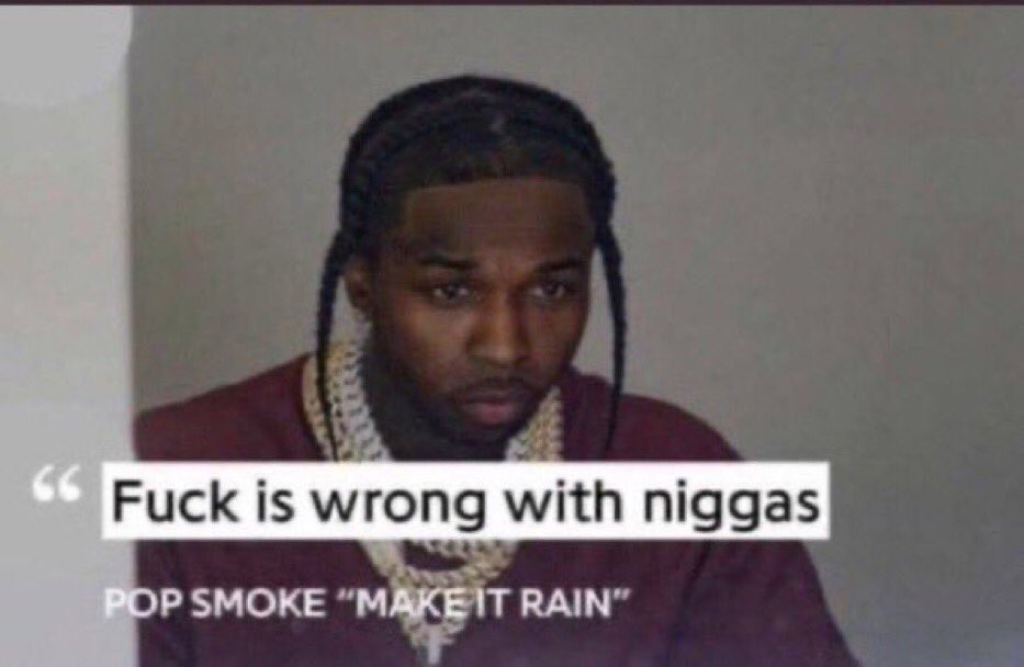 z (@yobrugal) on Twitter photo 