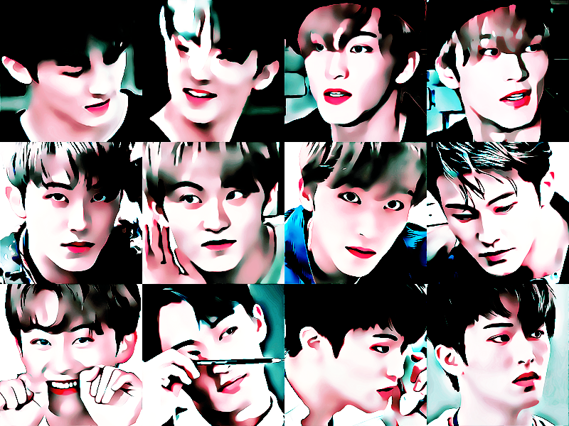 สวัสดีครับผมแจ็กแปปโฮ อยากจะโดนอยากโดนช้อนแกง