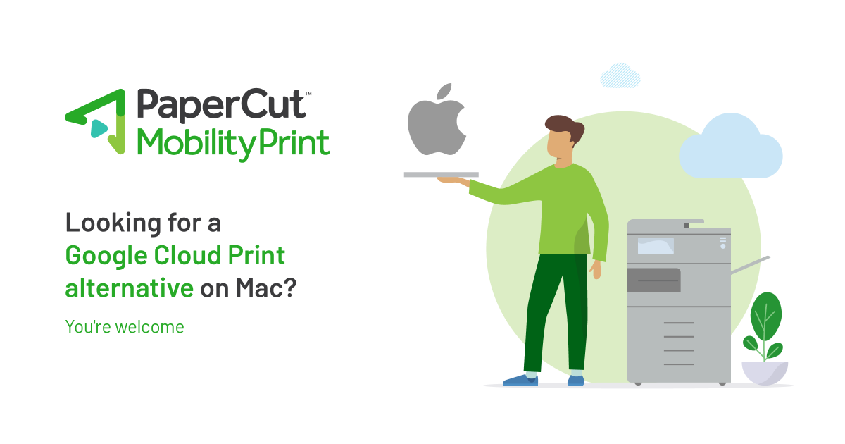 easy app for mac to print address easy app for mac to print address