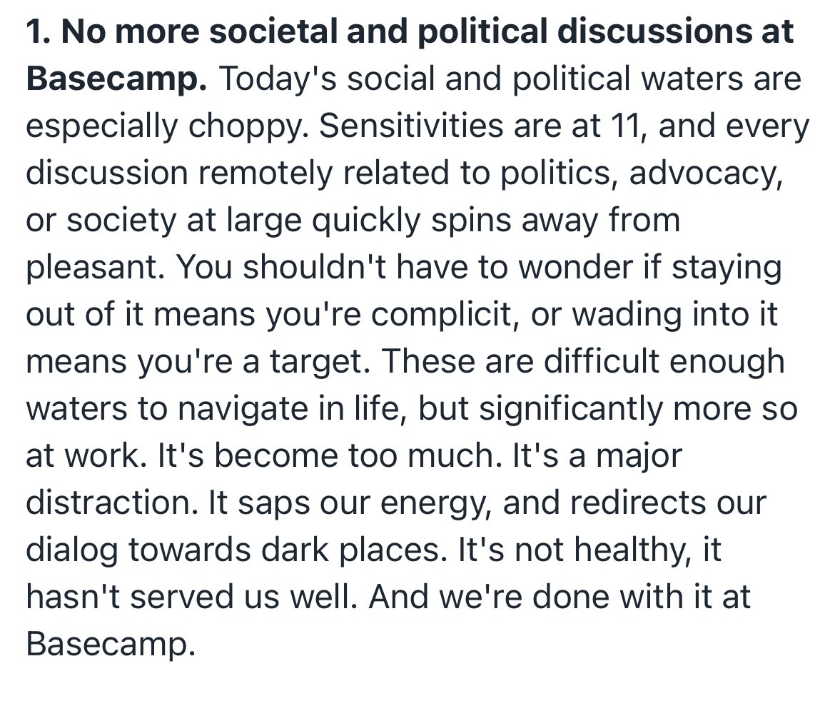 Vince Cabansag tweet media