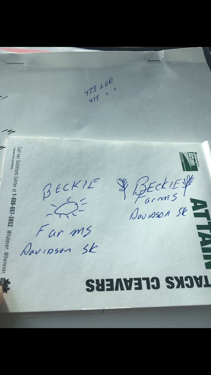 Well I can’t say enough good things about <a href="/crossroad_print/">Crossroad Print Shop 🇨🇦</a> and the process! Thanks Cole for making my pre school drawing into something great!