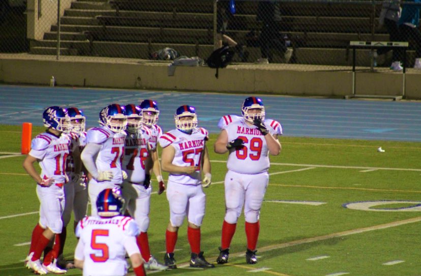 Jack Scales Jackscales30 Twitter