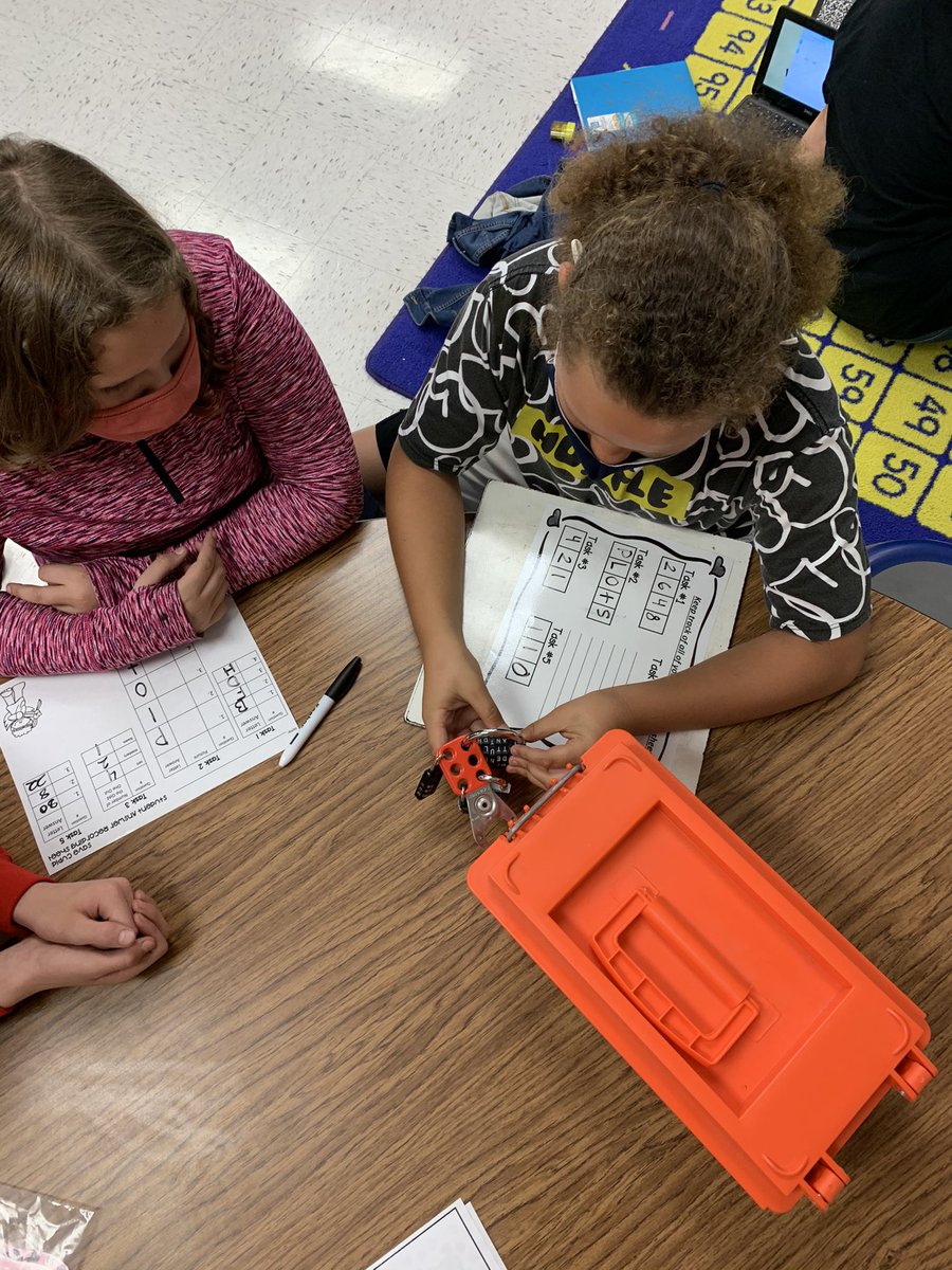 Sheridan Woodward tweet media