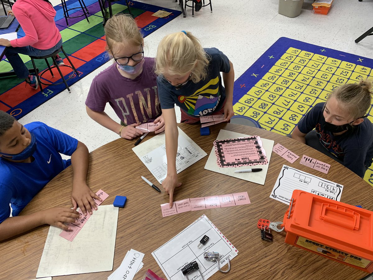 Sheridan Woodward tweet media