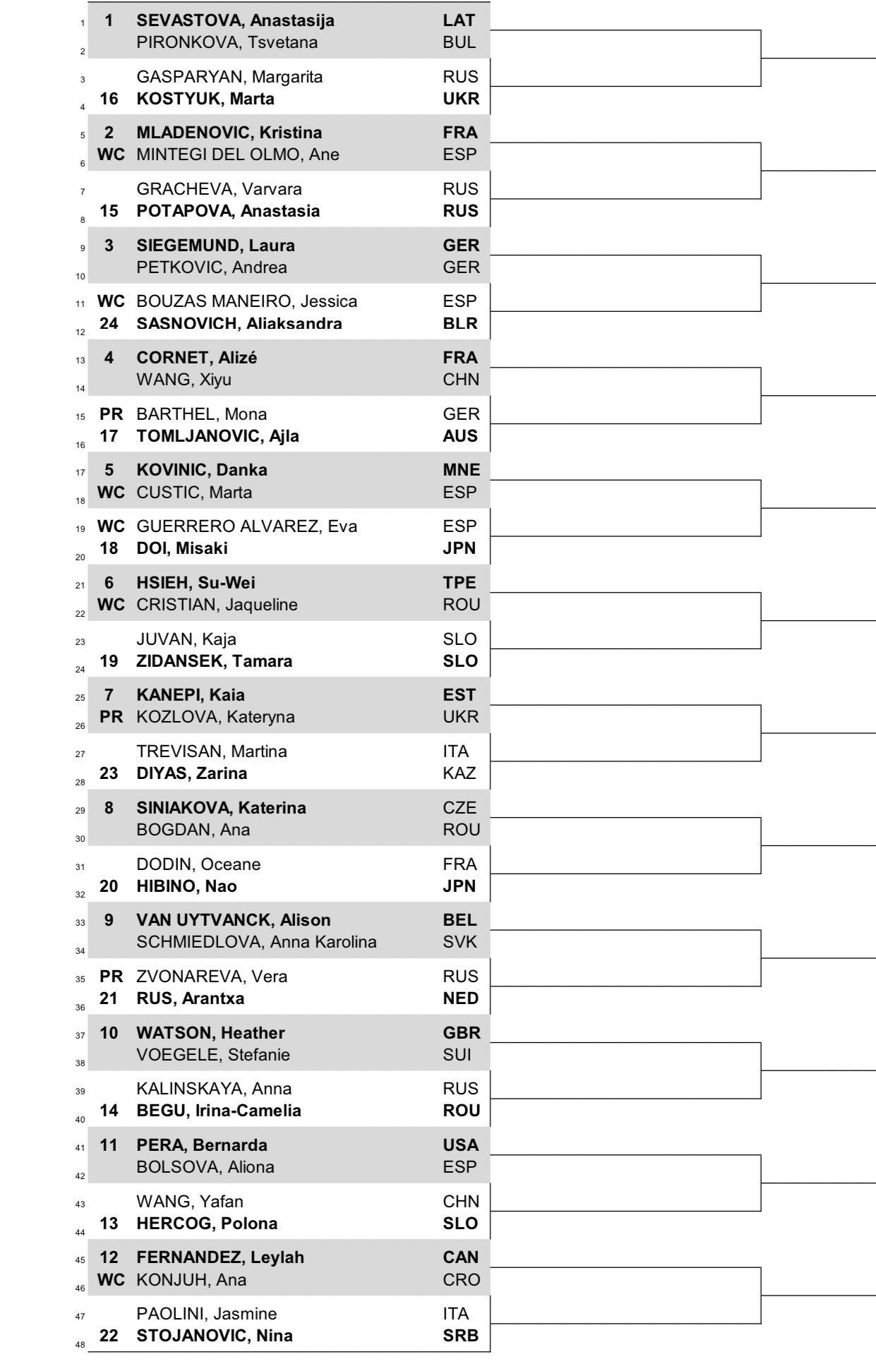 Ez8hFe2XsAUb2zr?format=jpg&name=large