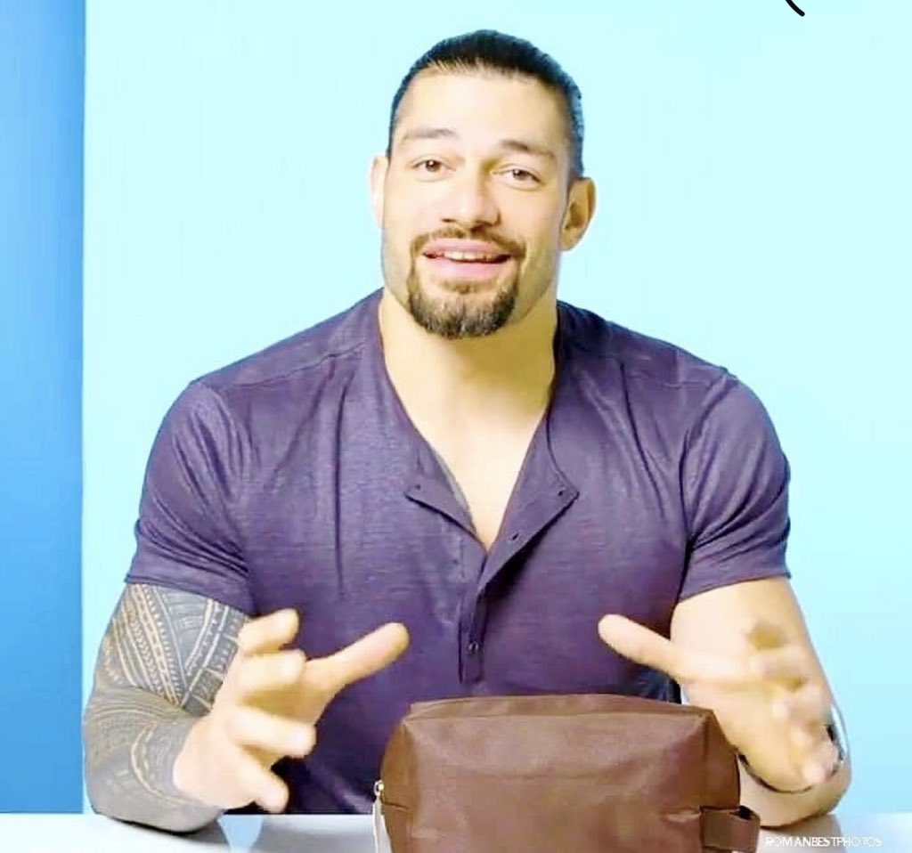 🧸