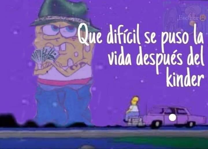sebaschaveztala's tweet photo. https://t.co/752yPuiS2E