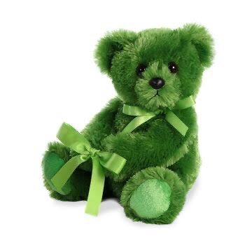 🧸