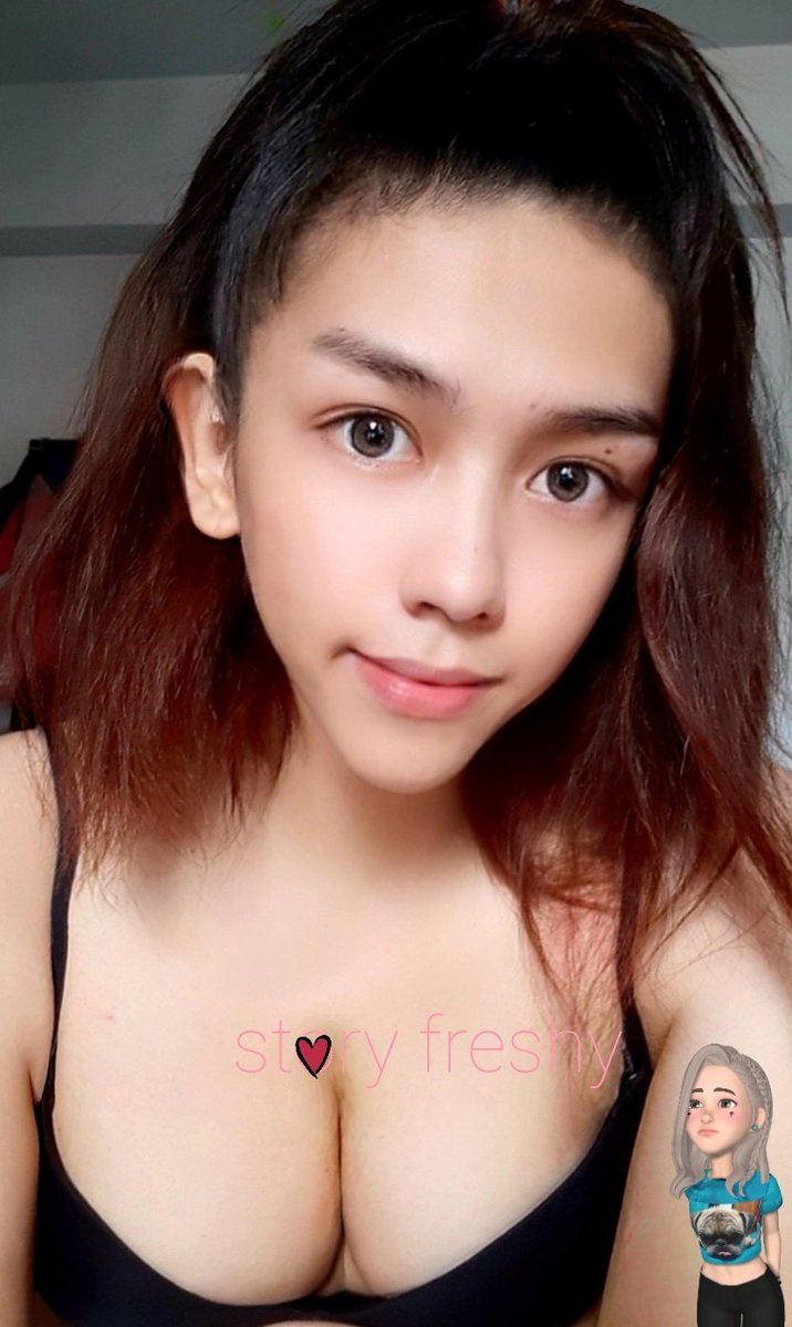 Freshy_K6's tweet photo. ช่วงนี้แย่ ไม่รวยก็ต้องขยันแทน..สู้ๆ https://t.co/NiTuXYuYyH