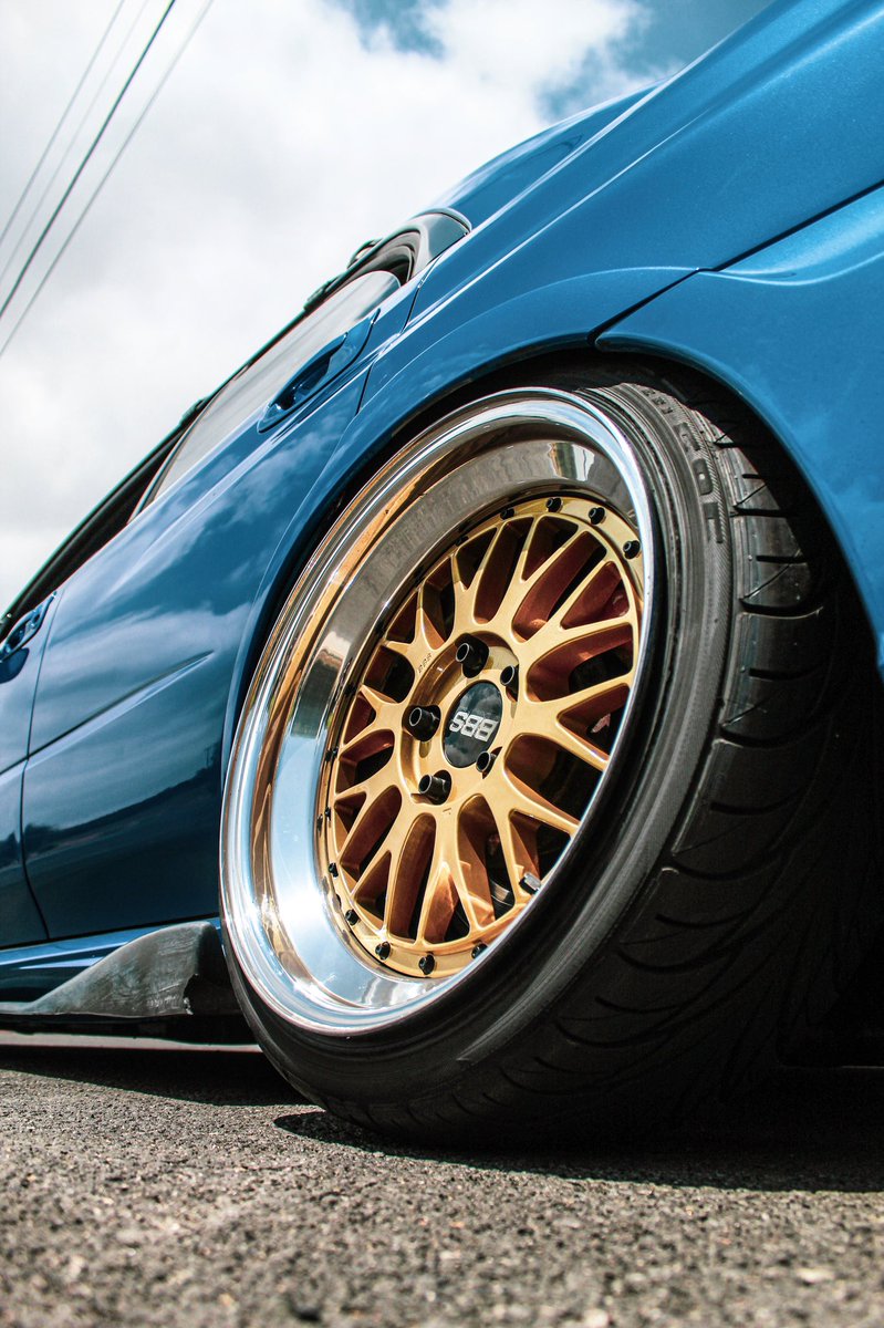 Ray® (@rays_the_name) on Twitter photo 