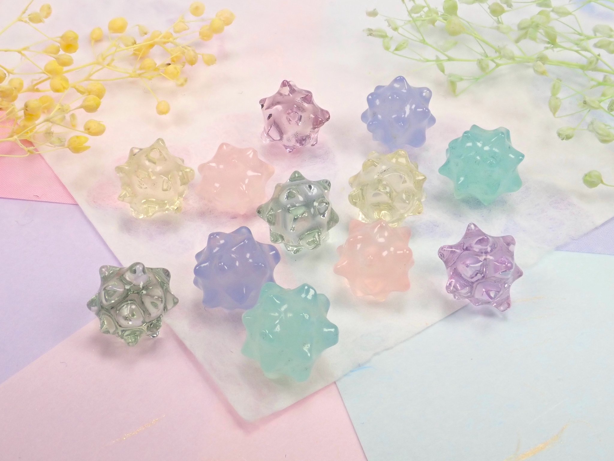 KARATZ(カラッツ)代表｜小山慶一郎💎 on Twitter 