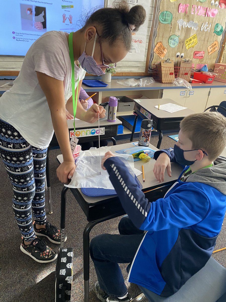 Ross/Sweet tweet media