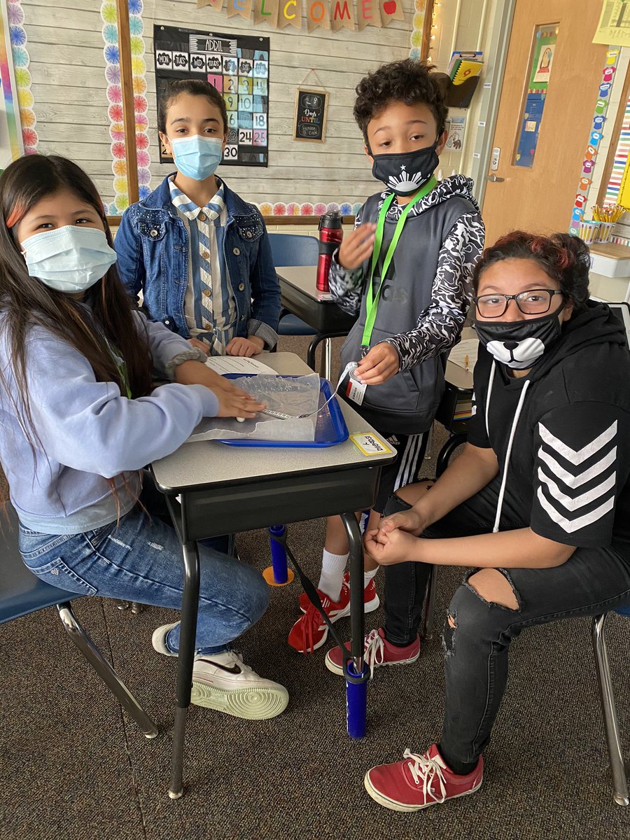 Ross/Sweet tweet media