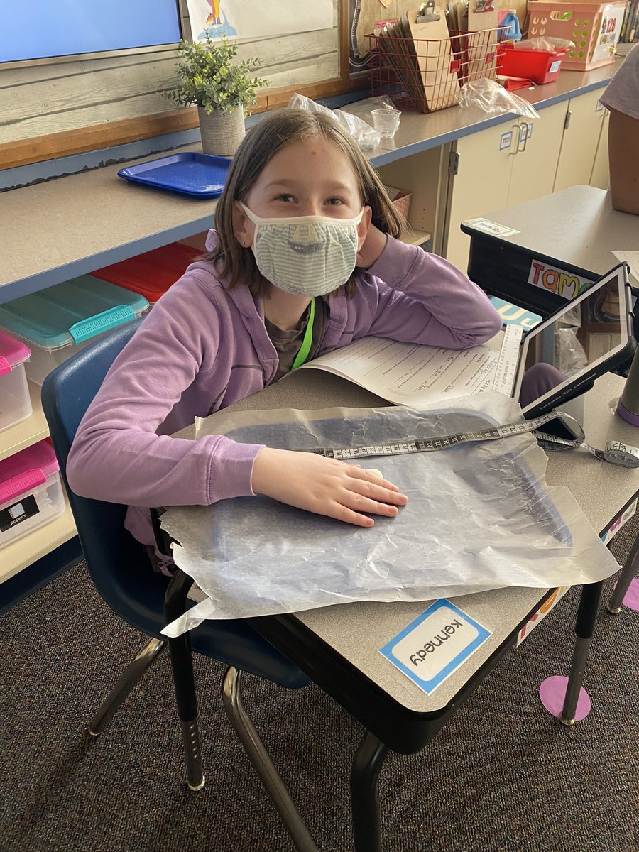 Ross/Sweet tweet media