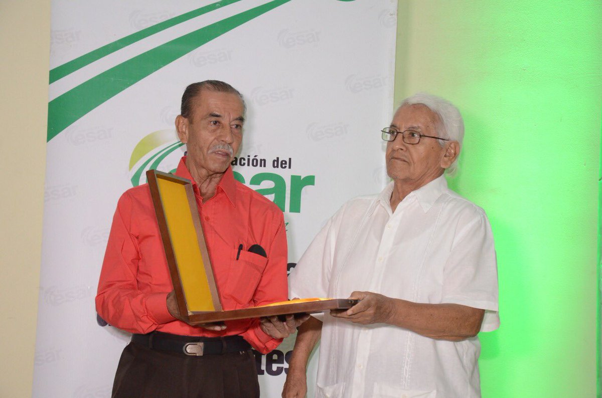 Lamentamos profundamente la partida de nuestro amigo, locutor y comentarista deportivo José Luis Parada, el gordo, como cariñosamente le decíamos, pedimos a Dios que lo acoja en su santo reino y le conceda mucha fortaleza a su familia y seres queridos en tan difícil momento.