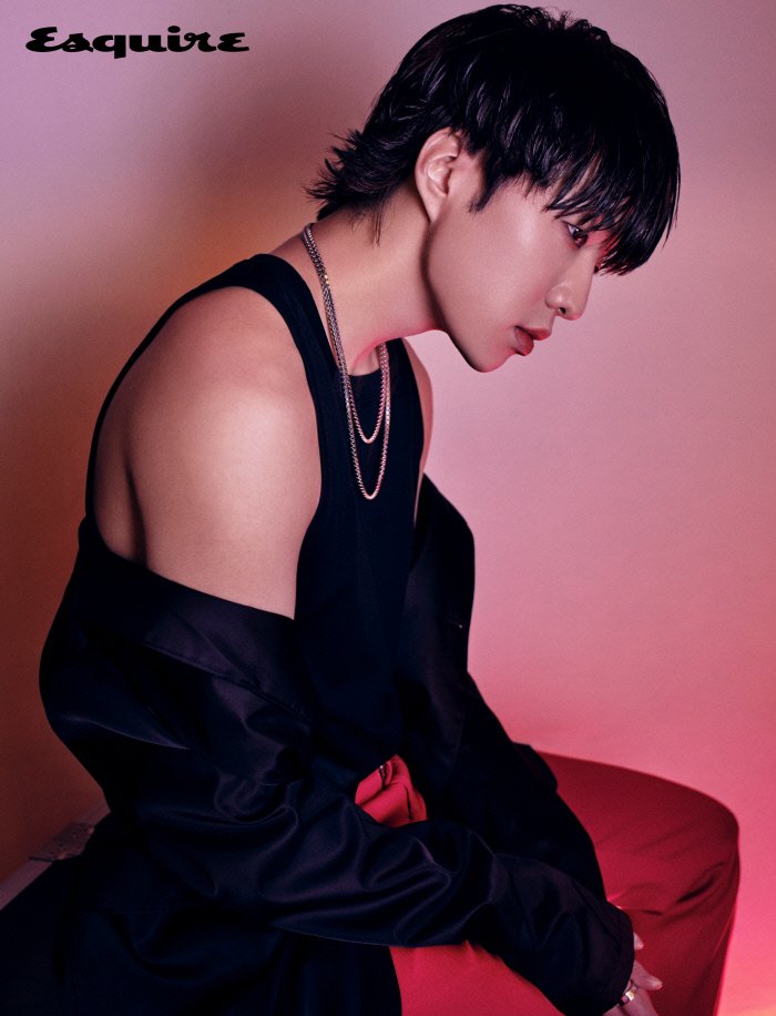 JAY B. (@prdsdetf) / Posts / X