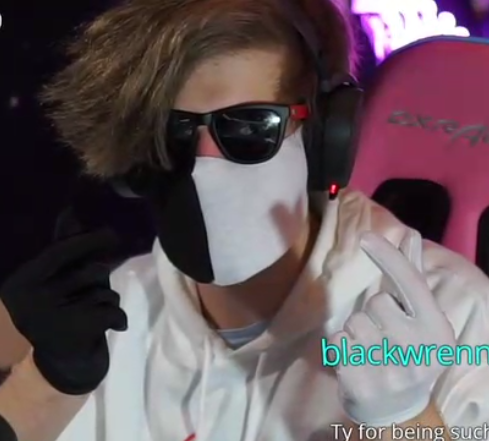 Beckdotexe's tweet image. #ranbooviewersagainstmath