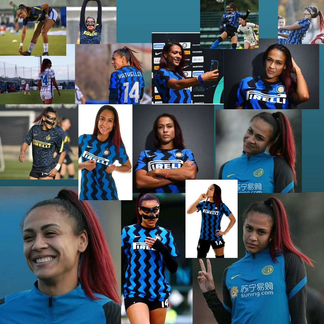 ManassesBasilio's tweet photo. KS14💙🖤🔥🇧🇷💪
#Inter #Kathellen https://t.co/HhjpvVG9lm