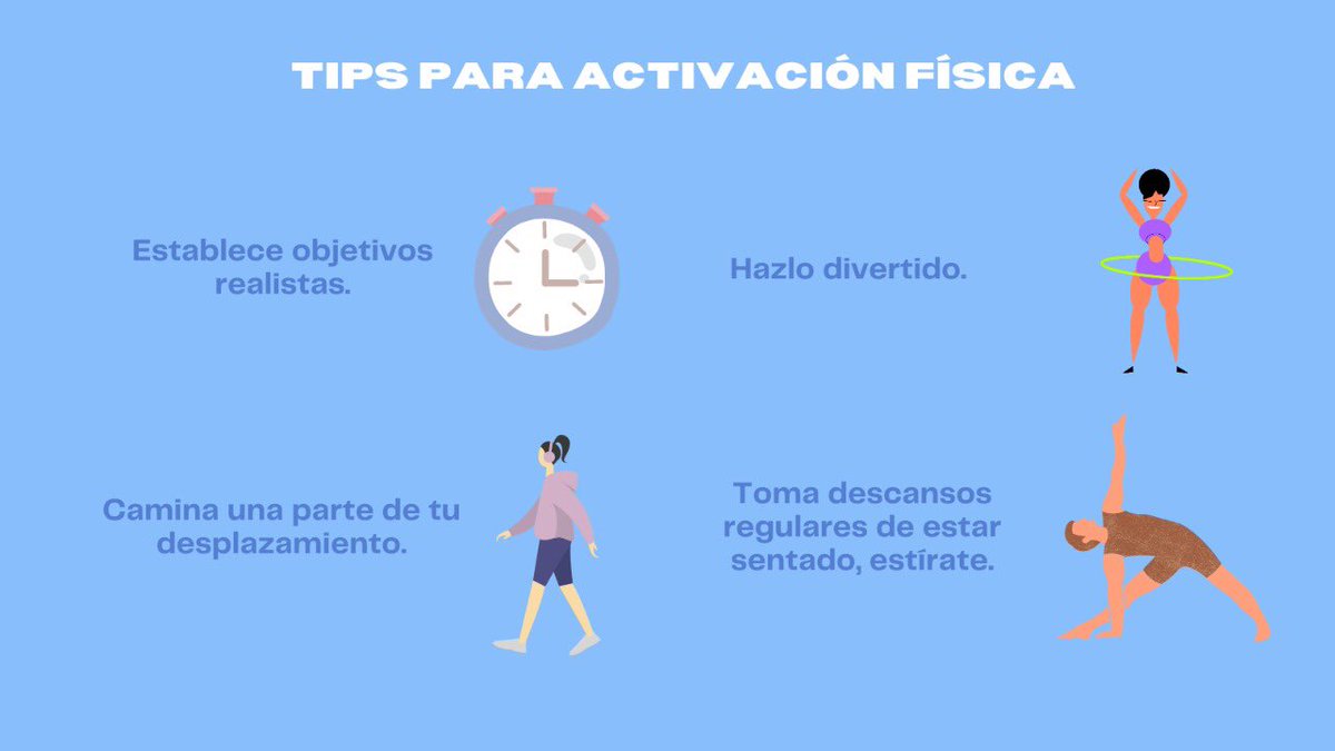 a_equilib's tweet photo. #APSE TIPS 🤸🏼‍♀️🏋🏻‍♀️ https://t.co/NllfXWrrc9