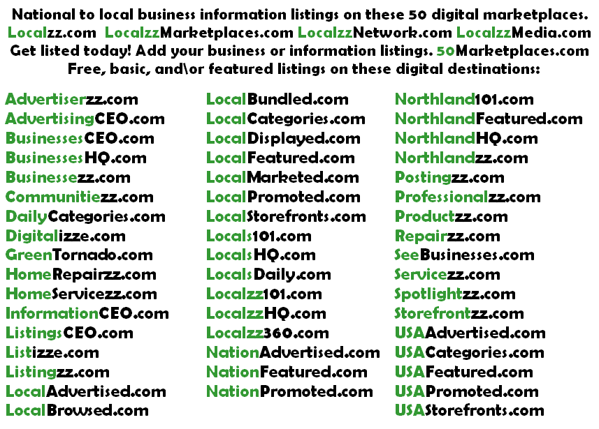 DonateForHunger's tweet image. Localzz.com