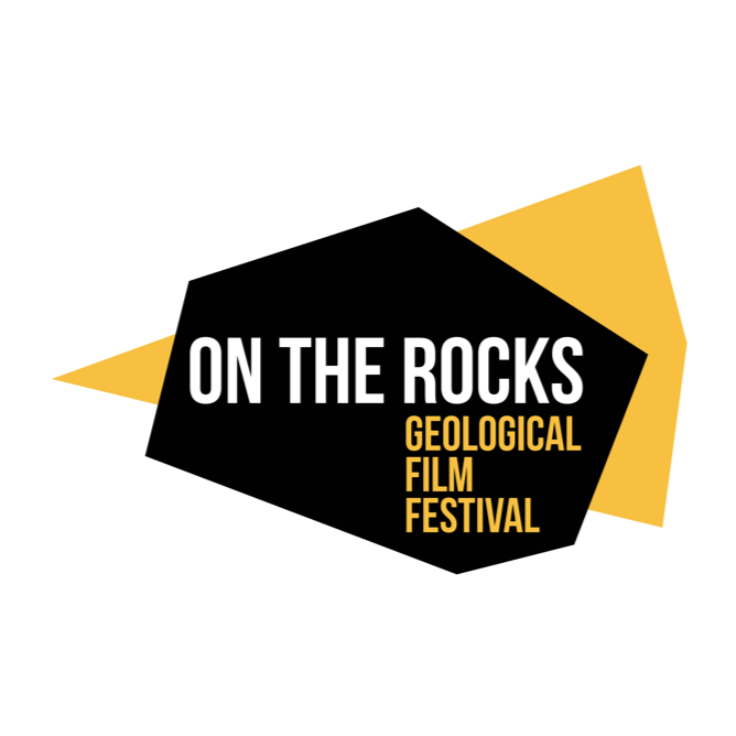 soc_min_pet's tweet photo. Already started on your #geological #film for the @OTRFilmFestival or still in need for some suggestions ?
Go to https://t.co/sEgIY4tIfb for some great tips 😎

🎥🏔️🌋🗻⛰️💎🪨
#geology #geologyrocks #SIMPcomm https://t.co/7S2g0D0XVG