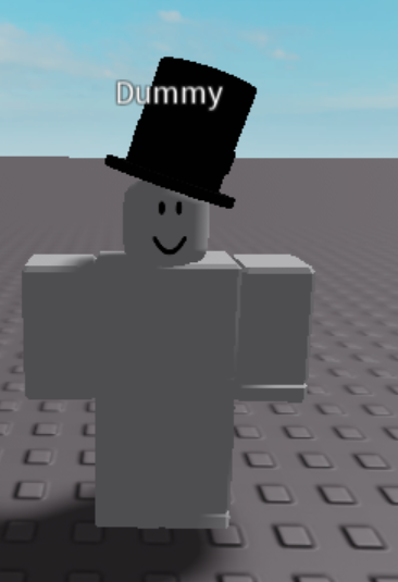 RobloxugcC's tweet image. Hello UGC developers, I was wondering if I can get in the program, I already have a item I will like to upload, I wanna call it the "Silly Top Hat," if you can invite me it will be a pleasurer! #RobloxUGC #RobloxDev