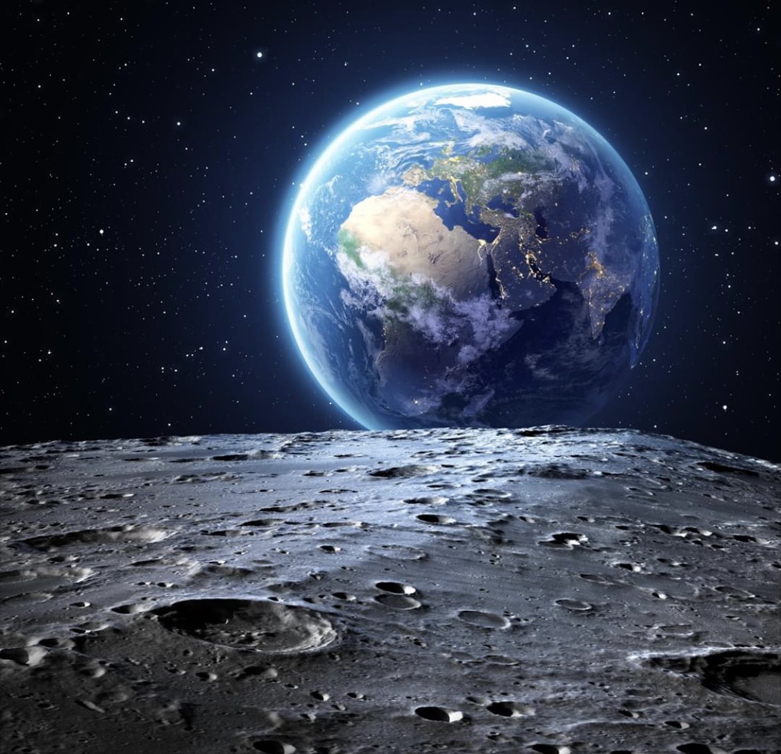 angelgirl826's tweet image. This is going to be our view from the moon ❤️❤️❤️#safemoon @safemoon