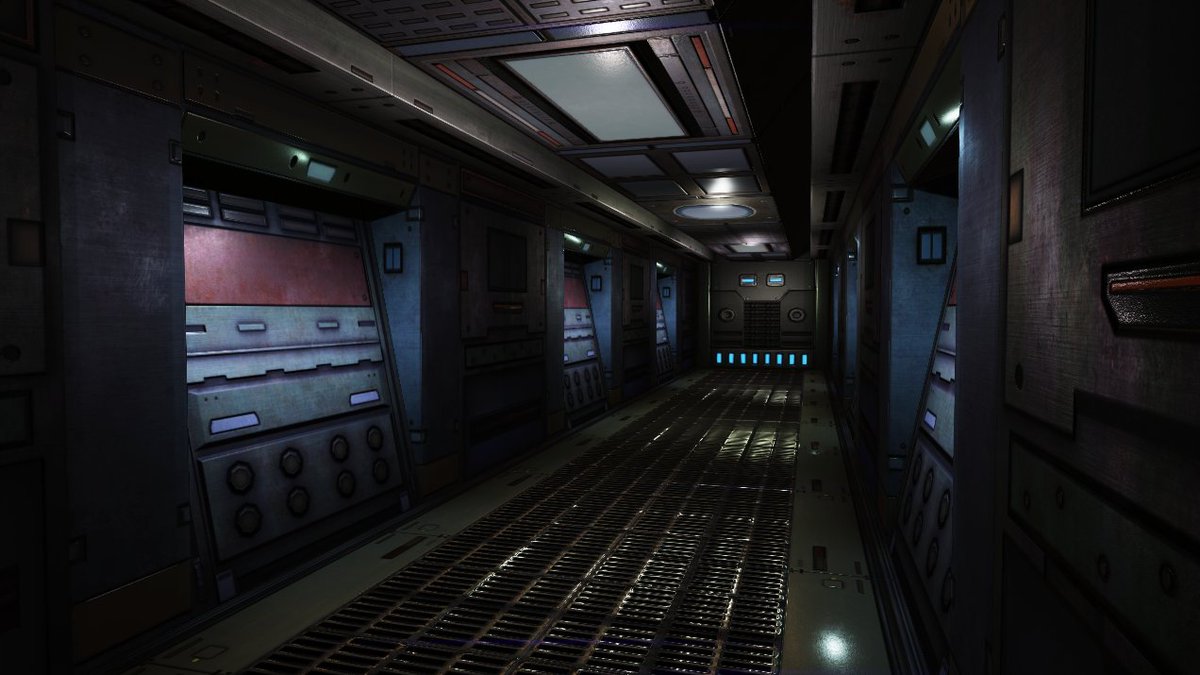 open coop doom 3 open coop doom 3