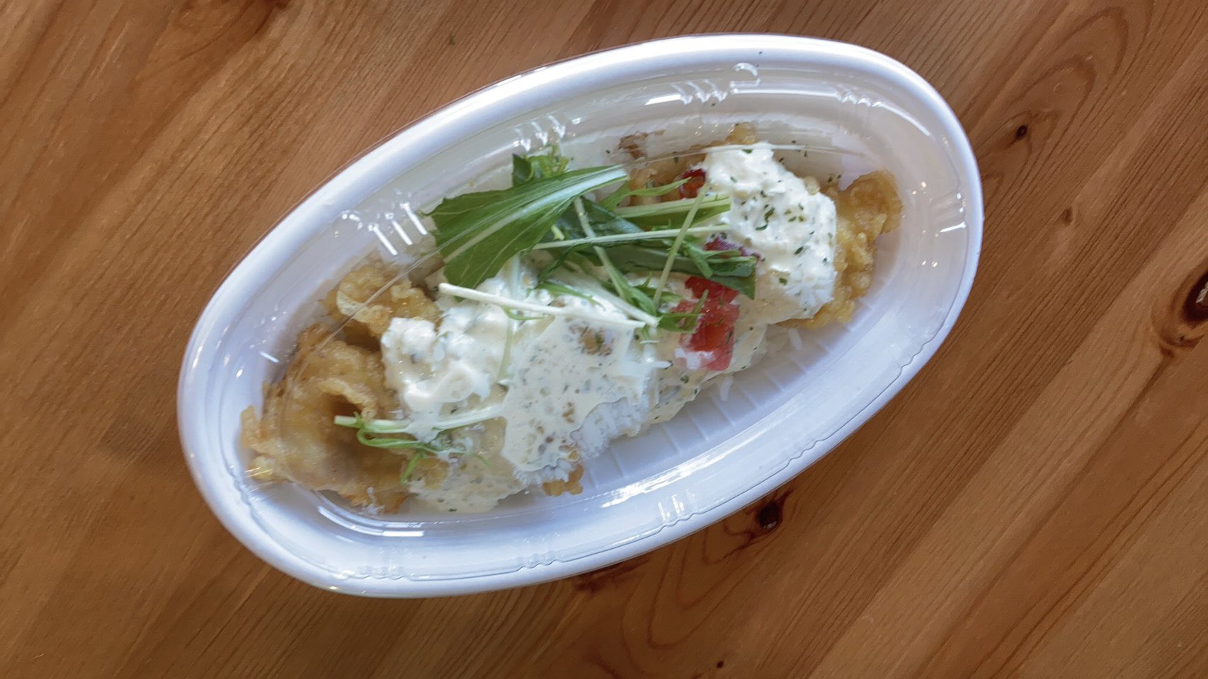 やおぎん 姉妹店のご案内 ガーデン Y S ダイニングの日替わりランチ チキン南蛮 500円 小平市鷹の台34 4 鷹の台 小平市 恋ヶ窪 ガーデンysダイニング 鷹の台ランチ T Co Ayyq3q8zec Twitter