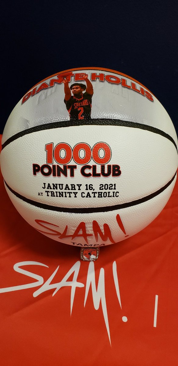 Coach Reeves (@coachbreeves) on Twitter photo Tonight capped a tremendous year for this 20-5 team. 1st senior class sending 3 players to college to play 🏀. This is a special group that played well TOGETHER. Team State Rankings All Classes: #2 in assists, #10 3P Made, #17 PPG, #20 steals. #unselfish #uptempo <a href="/SLAMTampaHoops/">SLAMTampaHoops</a> Tonight capped a tremendous year for this 20-5 team. 1st senior class sending 3 players to college to play 🏀. This is a special group that played well TOGETHER. Team State Rankings All Classes: #2 in assists, #10 3P Made, #17 PPG, #20 steals. #unselfish #uptempo <a href="/SLAMTampaHoops/">SLAMTampaHoops</a>