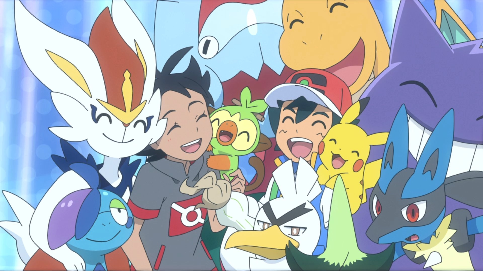 Hamster Rivals Pokemon ポケットモンスター ポケットモンスター羊毛フェルト Pokemongo Newpokemonsnap Nintendo Anime Animejapan Animeselcaday Animetwt ポケモン ポケモン剣盾 ポケモン交換 ポケモンgoフレンド募集 ポケモン ポケモン Hamster Rivals Pokemon ポケットモンスター ポケットモンスター羊毛フェルト Pokemongo Newpokemonsnap Nintendo Anime Animejapan Animeselcaday Animetwt ポケモン ポケモン剣盾 ポケモン交換 ポケモンgoフレンド募集 ポケモン ポケモン