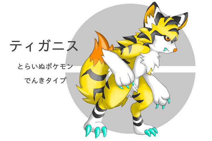 樽斗 まだまだ低浮上さん の最近のツイート 5 Whotwi グラフィカルtwitter分析 樽斗 まだまだ低浮上さん の最近のツイート 5 Whotwi グラフィカルtwitter分析
