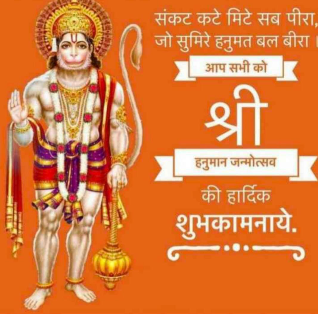 amitorva's tweet photo. https://t.co/ZOjQGLPhff