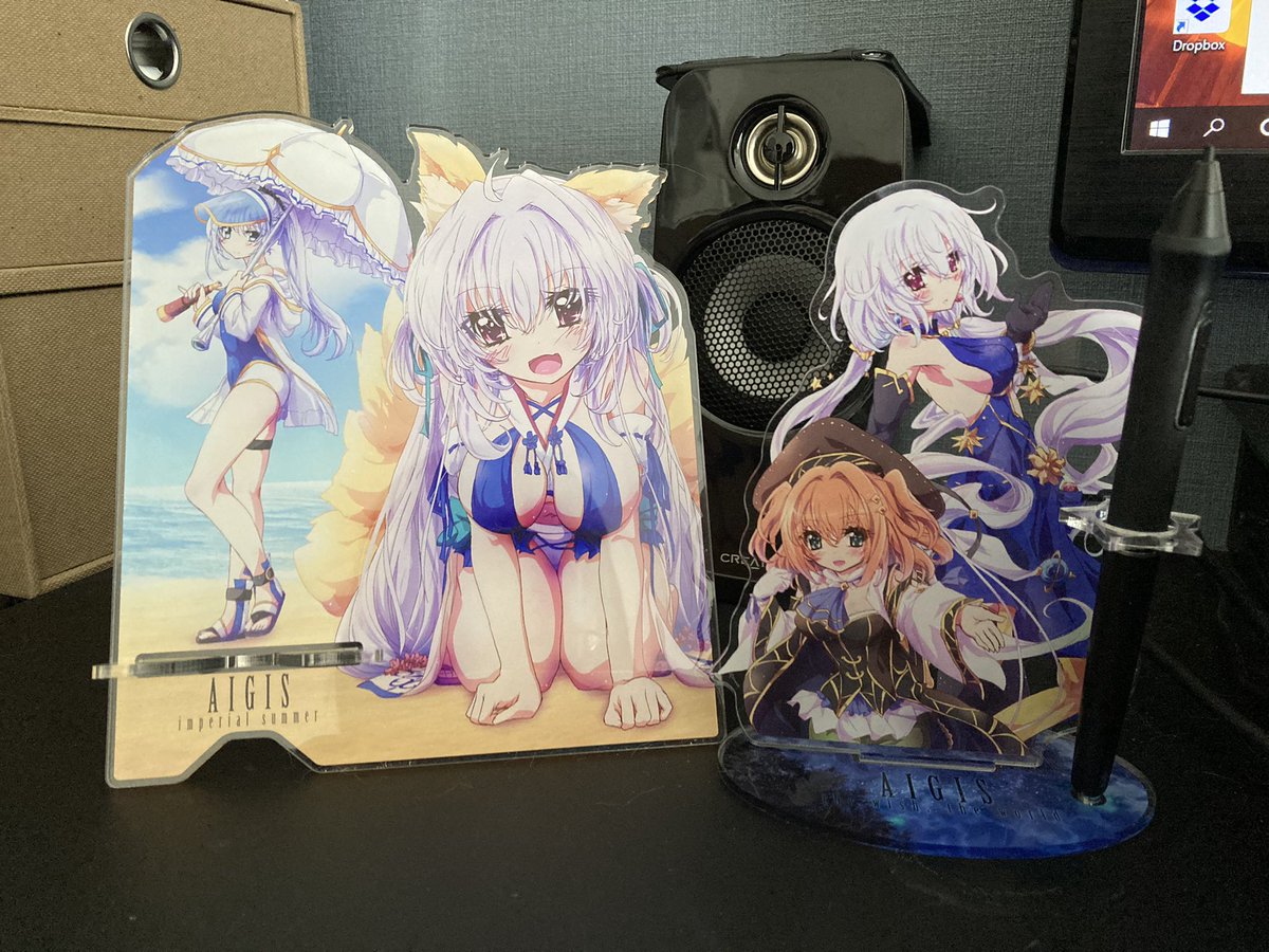 Inoshishi I I Inoshishi4 Twitter